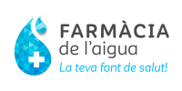 Farmacia de l'Aigua, asesoramiento en dietética y ortopedia – Farmacia Terrassa